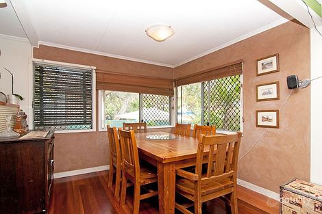 Property photo of 19 Enid Street Bracken Ridge QLD 4017
