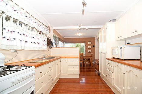 Property photo of 19 Enid Street Bracken Ridge QLD 4017