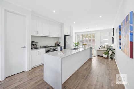 Property photo of 1/60 Montacute Road Hectorville SA 5073