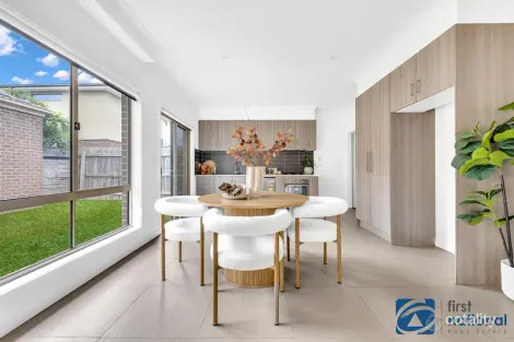 Property photo of 2/34 Stanhope Street Broadmeadows VIC 3047