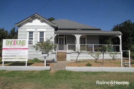 63 Denne St, West Tamworth, NSW 2340