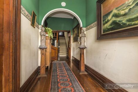 Property photo of 70 Bishopsgate Street Wickham NSW 2293