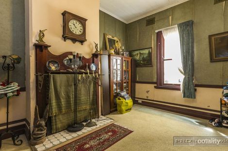 Property photo of 70 Bishopsgate Street Wickham NSW 2293