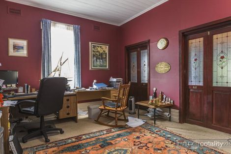 Property photo of 70 Bishopsgate Street Wickham NSW 2293