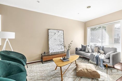 Property photo of 18 Seggan Circle Gowanbrae VIC 3043