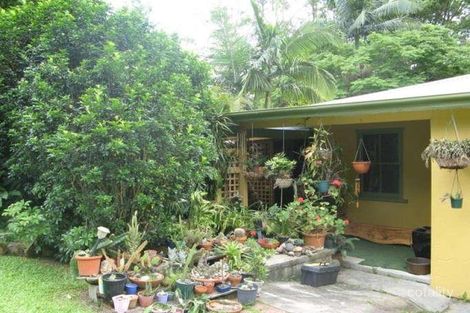 Property photo of 4 Beantree Road Chillingham NSW 2484