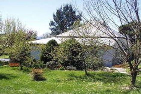 Property photo of 2 Lambie Street Tumut NSW 2720