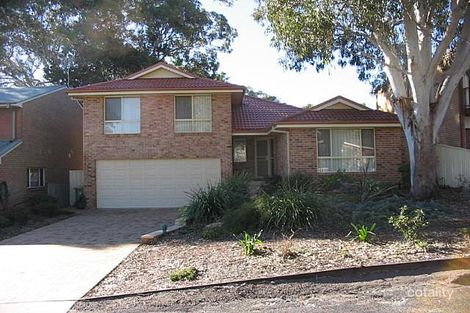 34 Ninth Ave, Toukley, NSW 2263