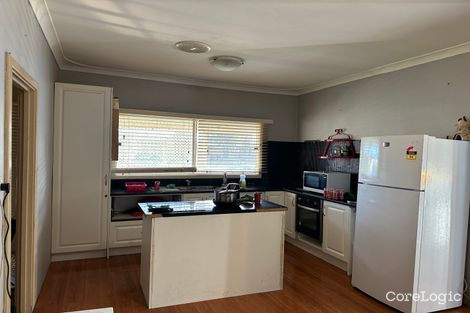 Property photo of 29 Lamont Street Ongerup WA 6336