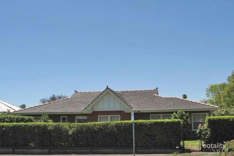 31 Dulwich Ave, Dulwich, SA 5065