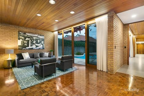 Property photo of 90 Vida Street Aberfeldie VIC 3040