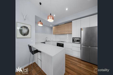 Property photo of 2/9 Napa Street Howrah TAS 7018