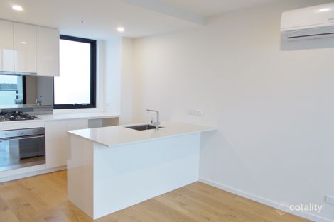 Property photo of 606/312 Swan Street Richmond VIC 3121