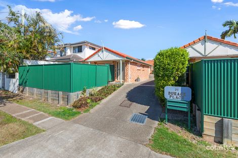 Property photo of 3/31 Durack Street Moorooka QLD 4105