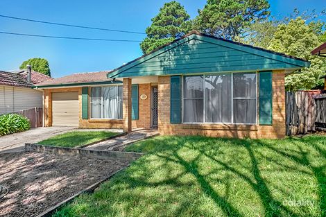 3 Eunoe St, Katoomba, NSW 2780