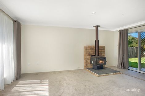 Property photo of 3 Eunoe Street Katoomba NSW 2780