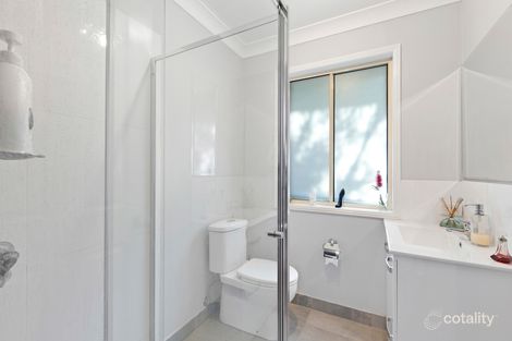 Property photo of 3/31 Durack Street Moorooka QLD 4105