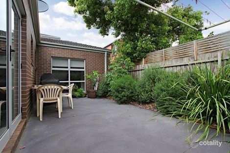 Property photo of 3/113 Blyth Street Altona VIC 3018