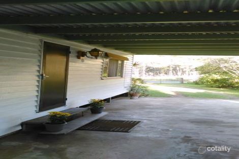 8 Callaghan St, Rosedale, QLD 4674