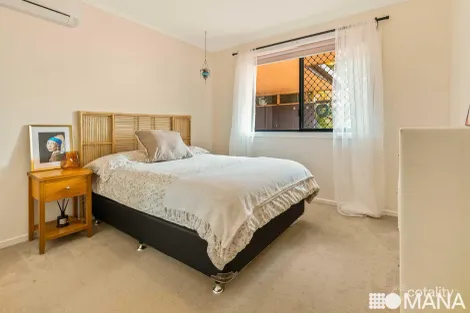 Property photo of 4 Bagoo Avenue Murwillumbah NSW 2484