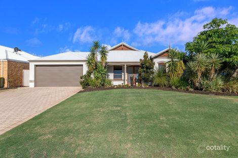 1 Archer Brce, Harrisdale, WA 6112