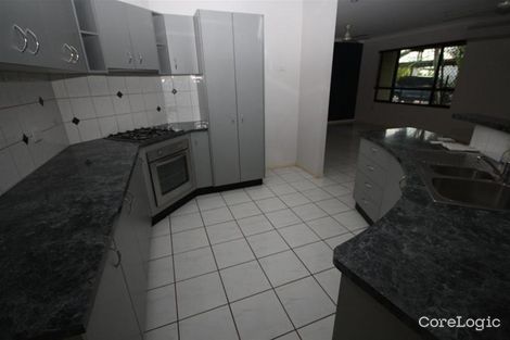 Property photo of 20 Bedford Court Durack NT 0830