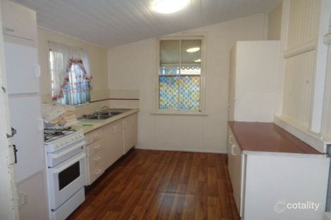 Property photo of 37 Lowry Street North Ipswich QLD 4305
