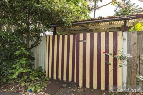 Property photo of 70 Bishopsgate Street Wickham NSW 2293