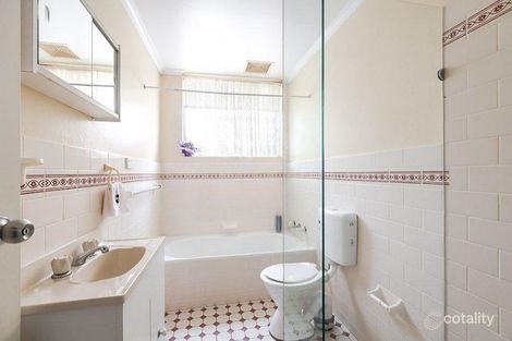 Property photo of 1/35 Henley Road Homebush West NSW 2140