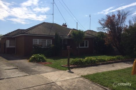 Property photo of 18 College Street Wendouree VIC 3355