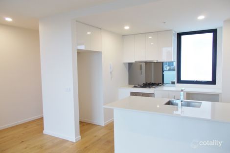 Property photo of 606/312 Swan Street Richmond VIC 3121