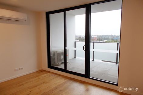 Property photo of 606/312 Swan Street Richmond VIC 3121