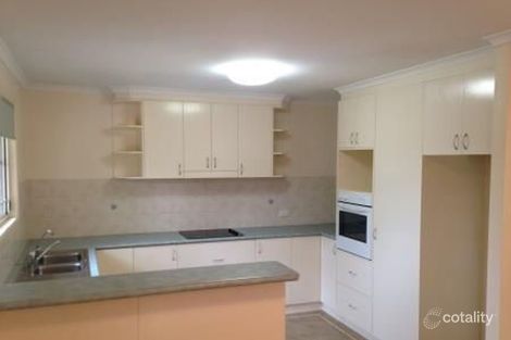 Property photo of 6 Nolan Street Dalby QLD 4405