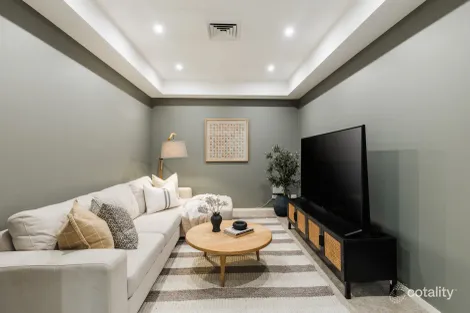 Property photo of 6 Osprey Court Rangeville QLD 4350