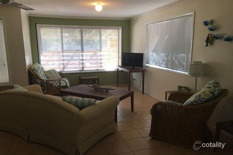 Property photo of 41 Iluka Avenue Buddina QLD 4575