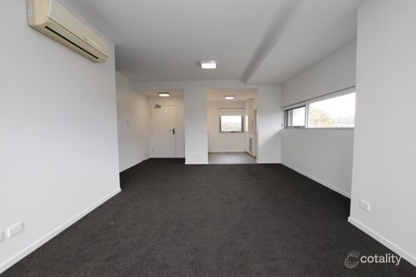 Property photo of 503/82 Thynne Street Bruce ACT 2617