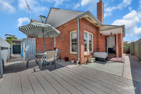 Property photo of 48A Wheatsheaf Road Morphett Vale SA 5162