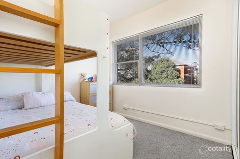 Property photo of 34 Read Street Bronte NSW 2024