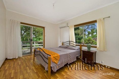 Property photo of 11 Yarbon Street Wentworthville NSW 2145