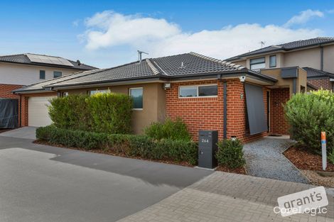 Property photo of 264 Golf Links Road Narre Warren VIC 3805