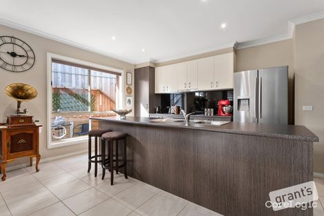 Property photo of 264 Golf Links Road Narre Warren VIC 3805