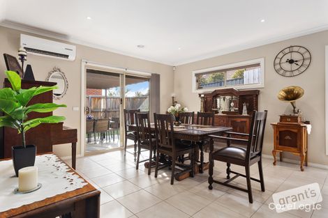 Property photo of 264 Golf Links Road Narre Warren VIC 3805