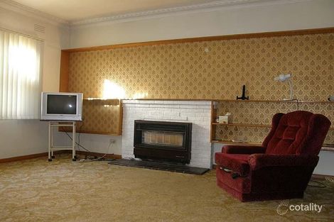 Property photo of 3 Glenlee Court Traralgon VIC 3844