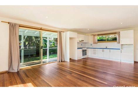 Property photo of 60 Tasman Road Avalon Beach NSW 2107