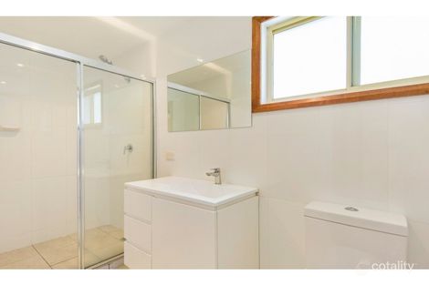 Property photo of 60 Tasman Road Avalon Beach NSW 2107