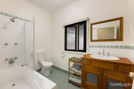 Property photo of 179 Hargreaves Avenue Chelmer QLD 4068