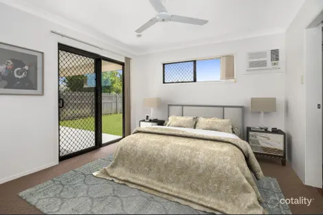 Property photo of 20 Dotterel Close Douglas QLD 4814