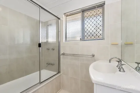 Property photo of 20 Dotterel Close Douglas QLD 4814