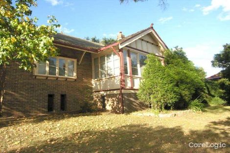 Property photo of 1A Hampden Road Pennant Hills NSW 2120