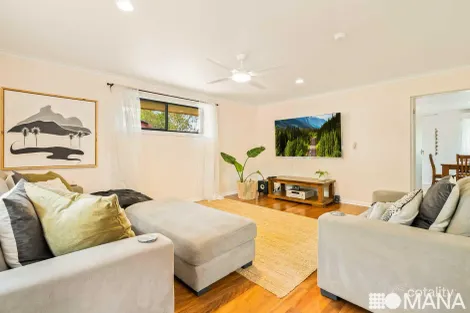 Property photo of 4 Bagoo Avenue Murwillumbah NSW 2484